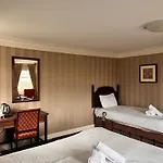 The Mountford Hotel - Free Parking