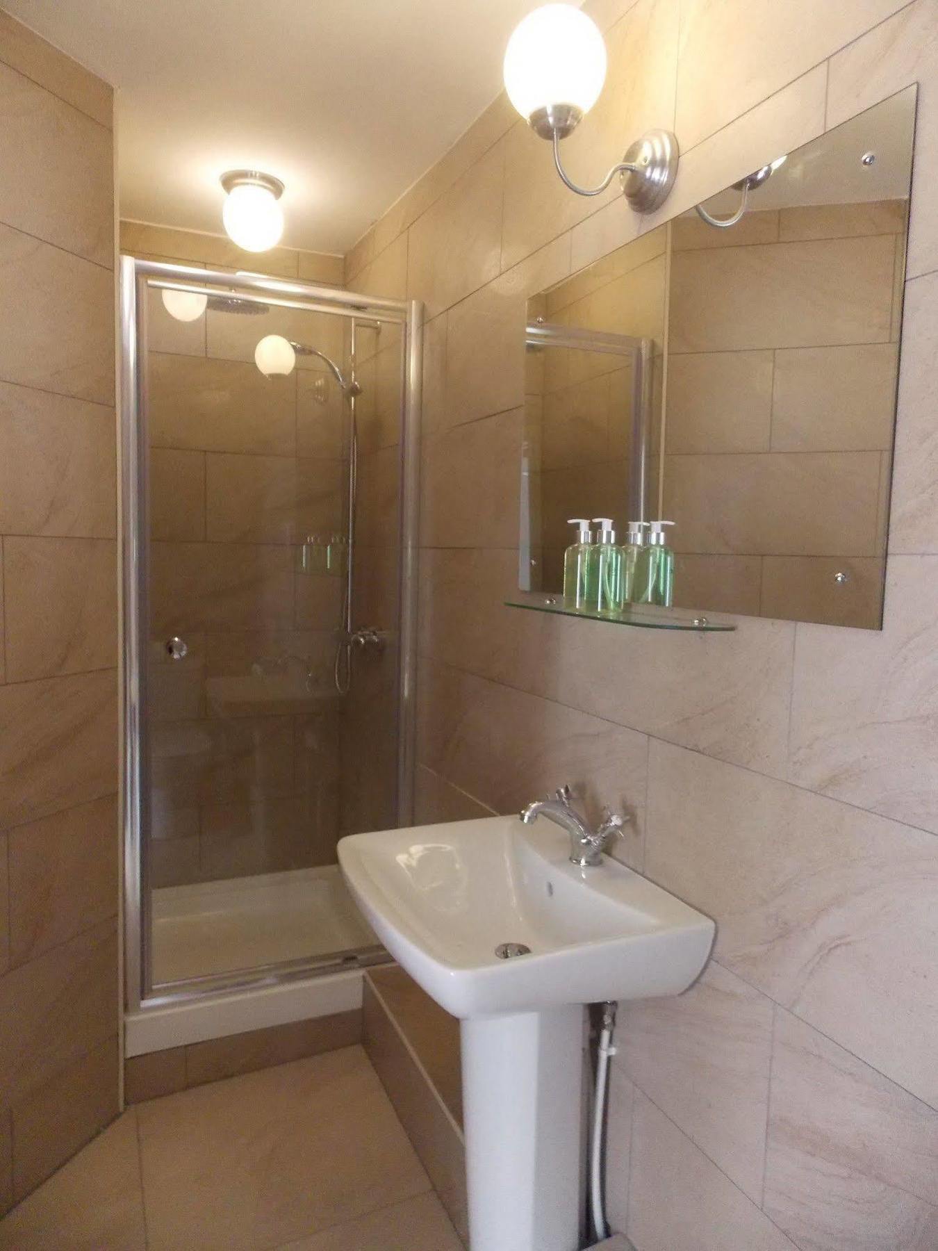 Hotel The Mountford - Free Parking